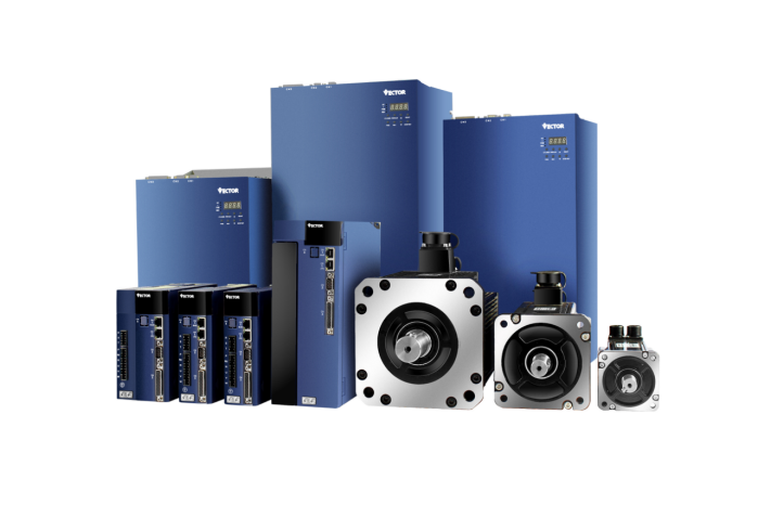 破解印后設備控制難題，威科達五大方案為印后運控注入新智慧！