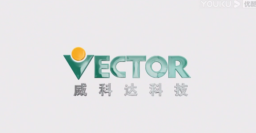 專業運動控制器廠家，釋放您的創意潛能