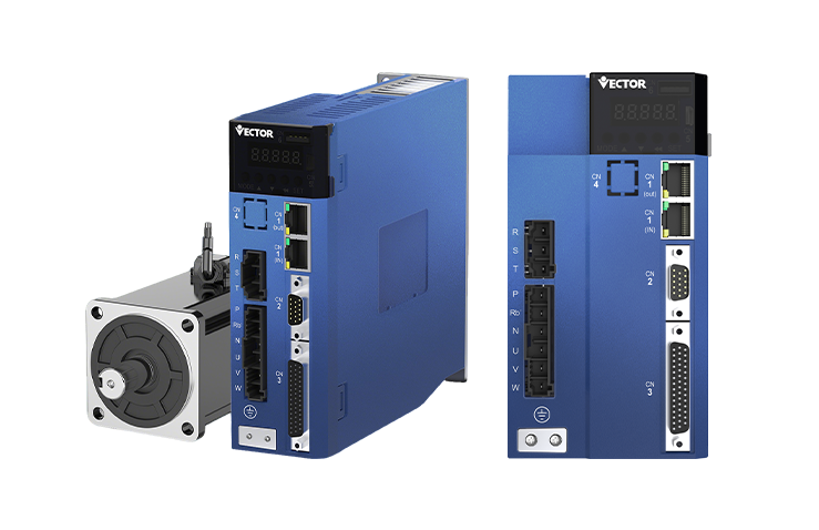 VC515機(jī)床轉(zhuǎn)臺專用型伺服